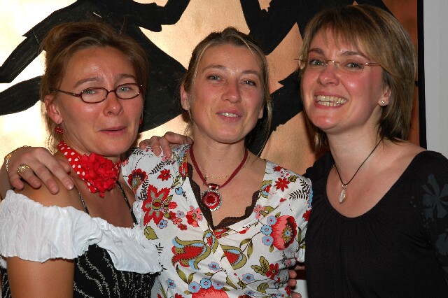 min 2005 11 12 fous swing 269